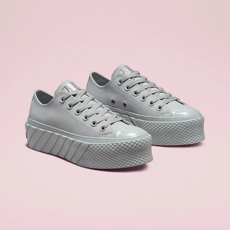 converse-chuck-taylor-all-star 572203C