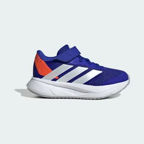 adidas Duramo SL Lucid Blue Zero Metalic Impact Orange (IH3601)