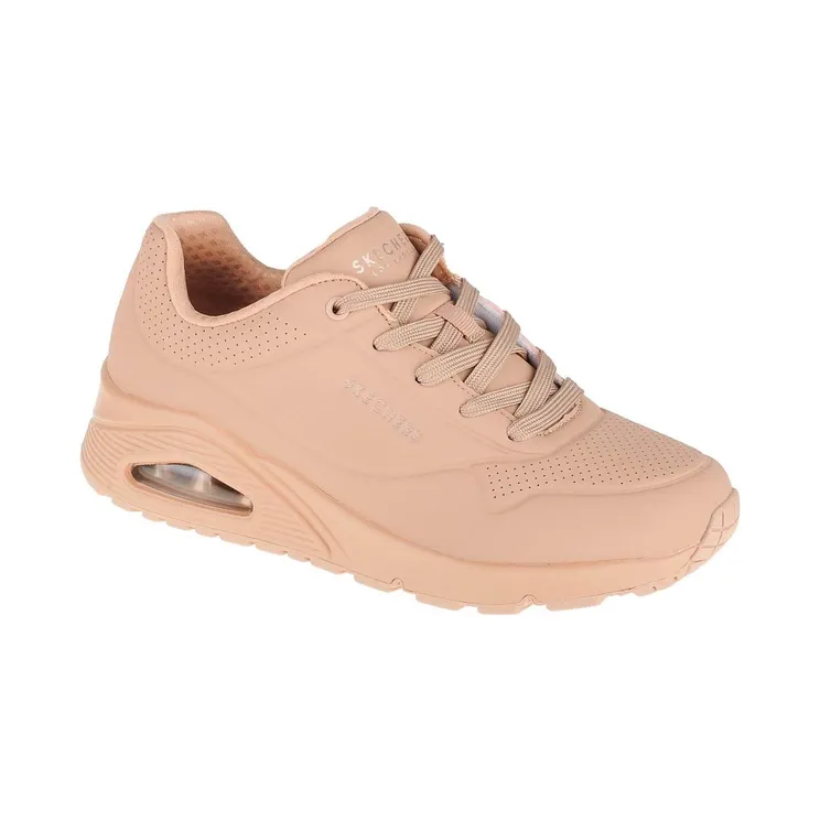 Skechers UNO Beige (73690-SND)