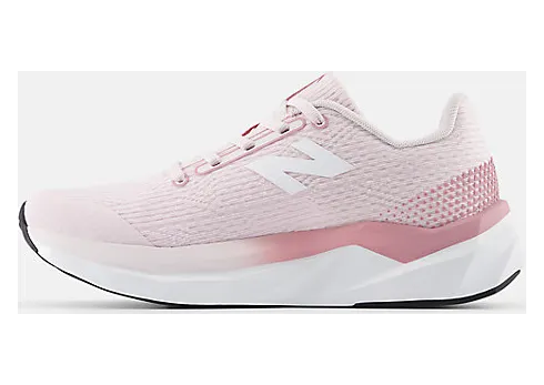 new-balance-sneaker GPFCPRT5