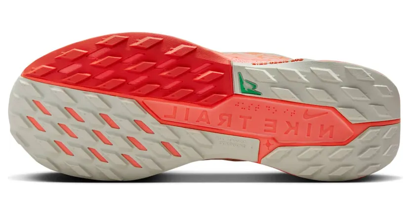 nike-air-pegasus FQ0912-004