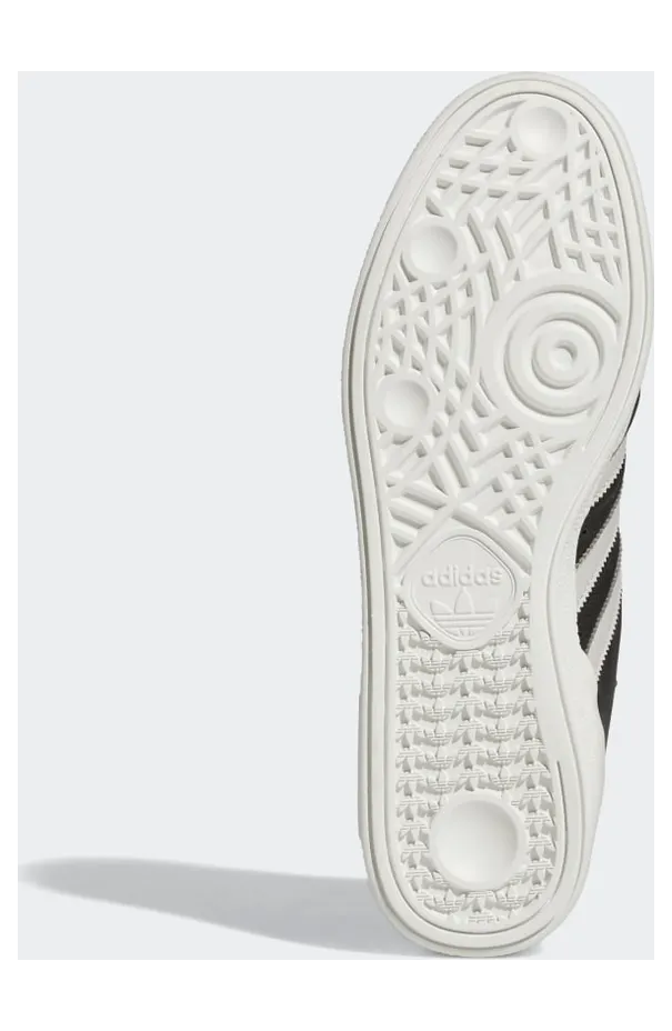 adidas-busenitz GX9746