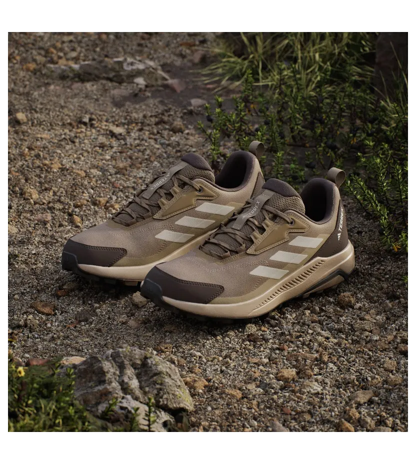 adidas-terrex KJ0864