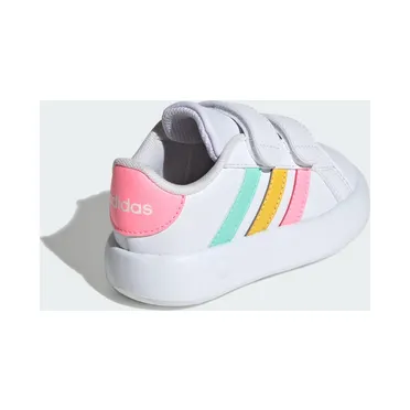 adidas-grand-court IE1371