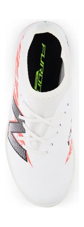 new-balance-furon-v8 SJF3TIB8