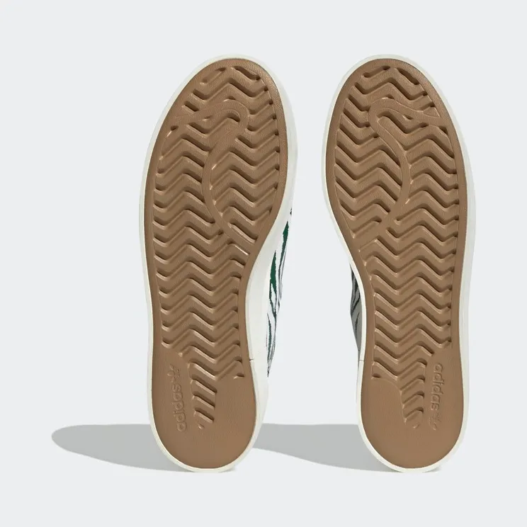 adidas-originals-nizza IG7372