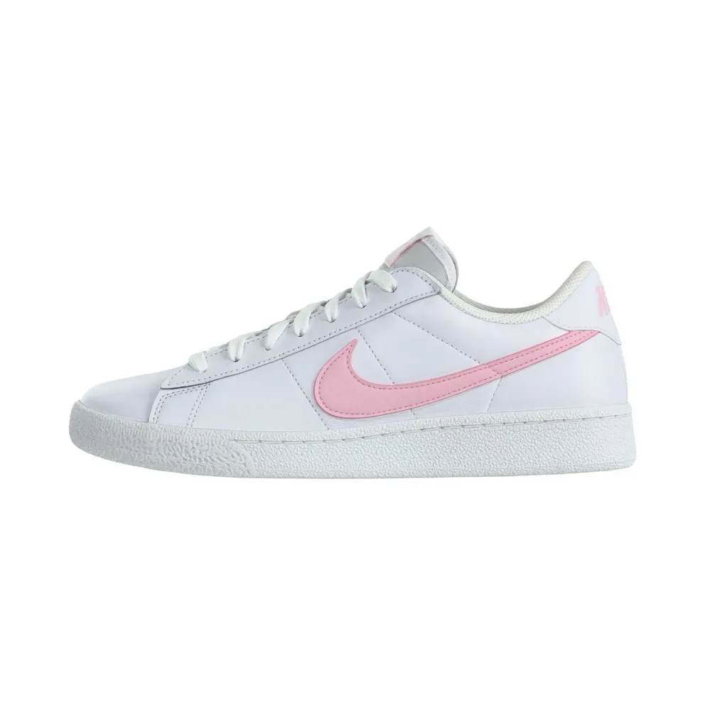 Nike Tennis Classic Pink (IQ7387105)