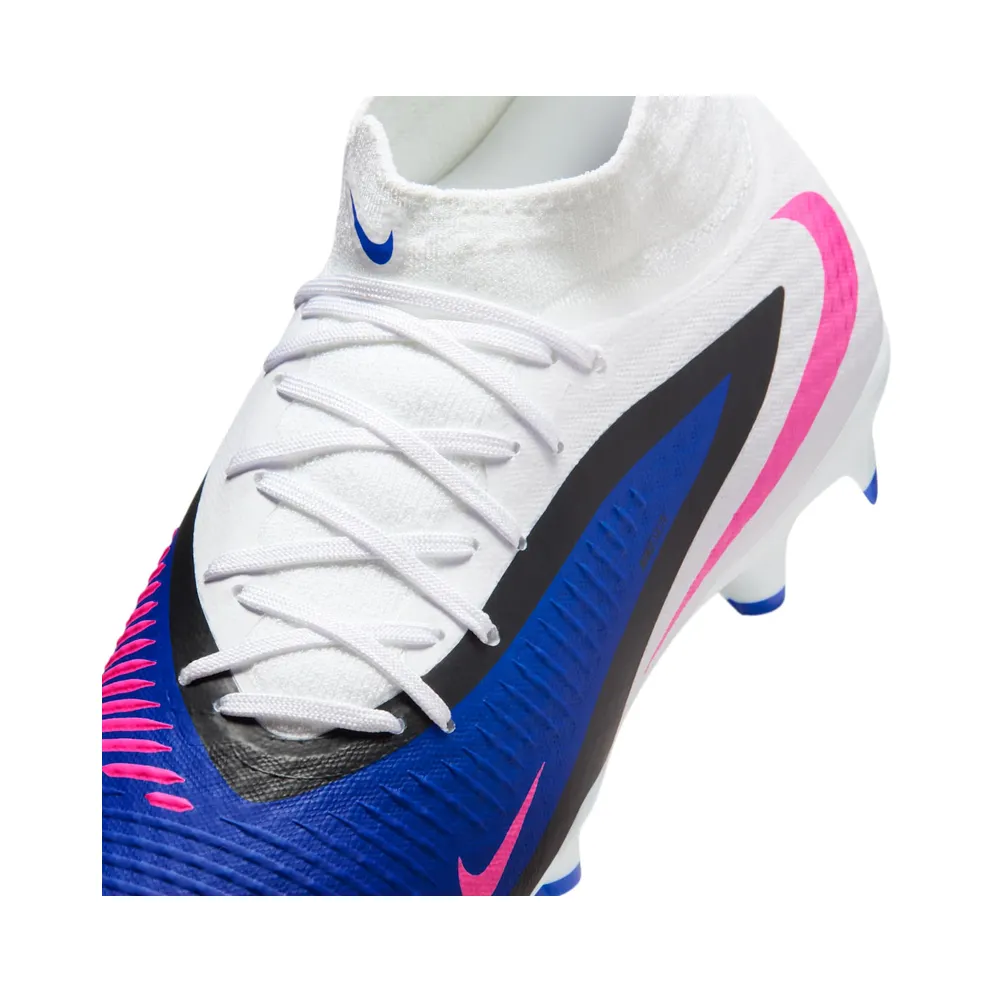 Nike Phantom 6 High Academy MG Attack Pack (HQ2278-446)