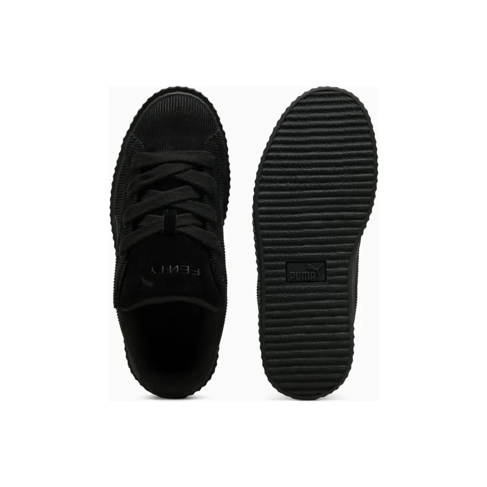 Puma Creeper Phatty Rihanna Fenty Corduroy Black (399871-03)