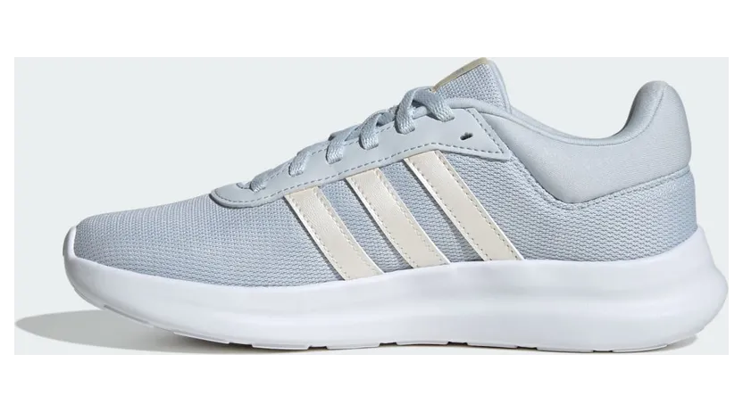 adidas-lite-racer JR8535