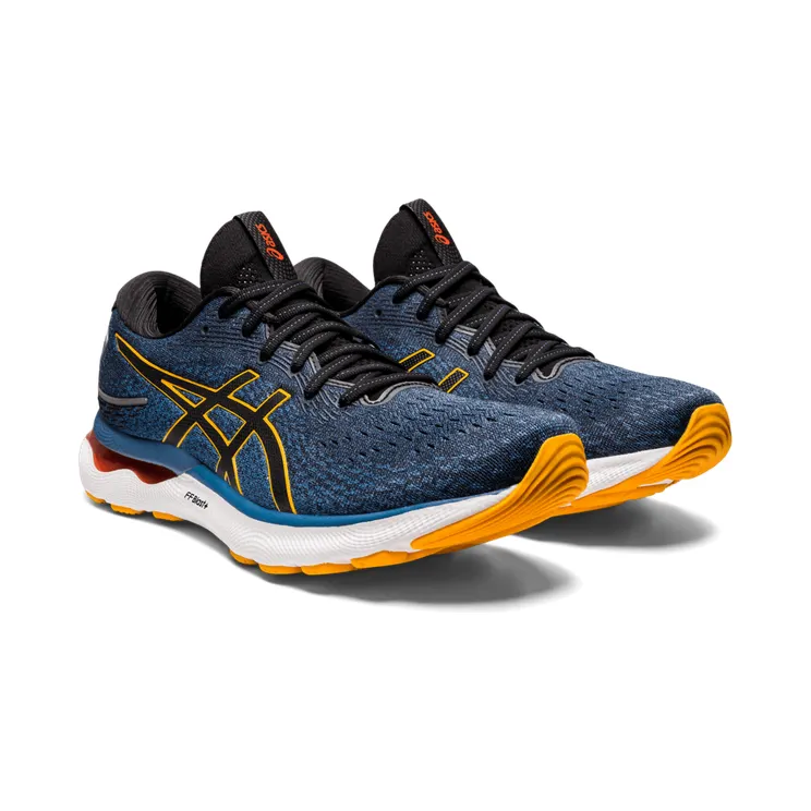 asics-gel-nimbus 1011B359.403
