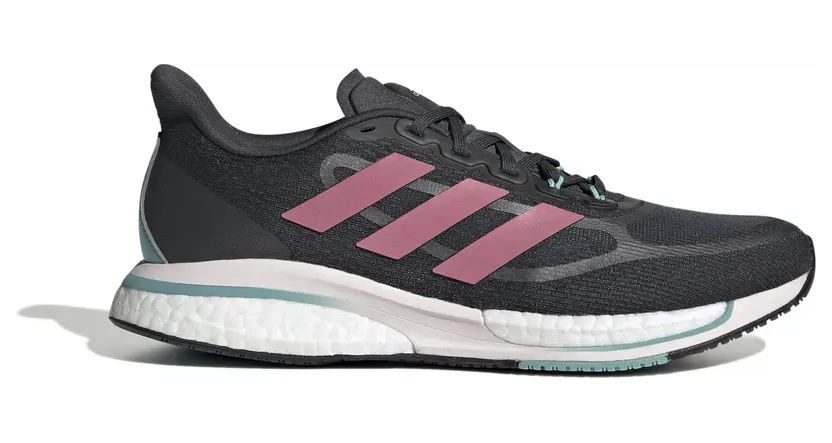 adidas-pureboost S42720