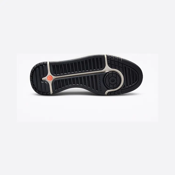 converse-weapon A00715C