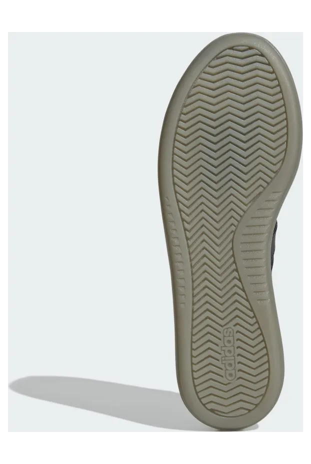 adidas-barreda-decode KI7879