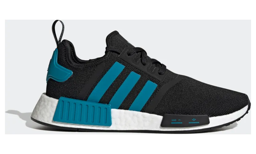 adidas-nmd HQ4461