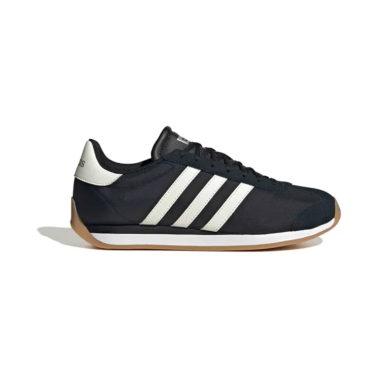 Adidas Runvista Black (KJ7206)