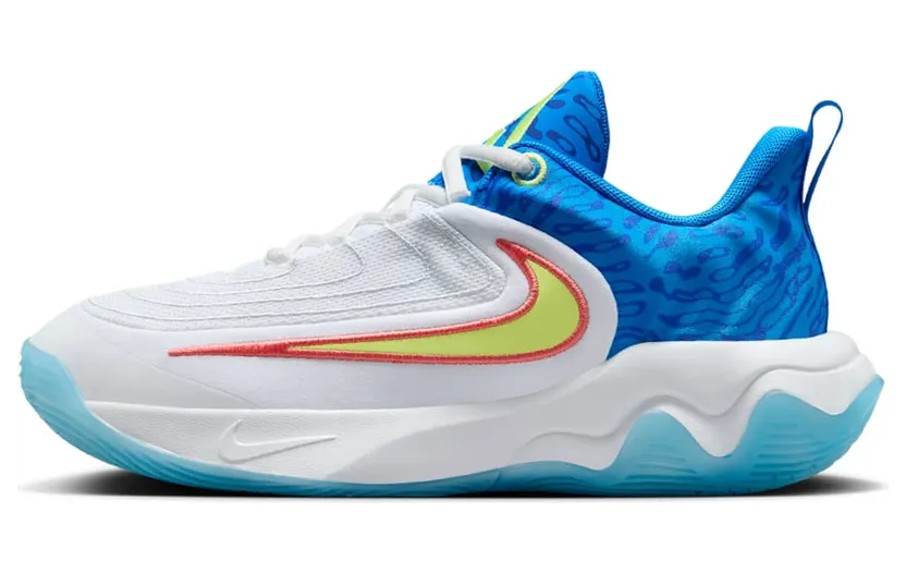 nike-giannis-immortality HF1181-100