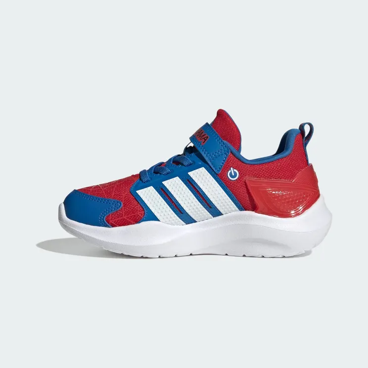 adidas-lightorama JR2334