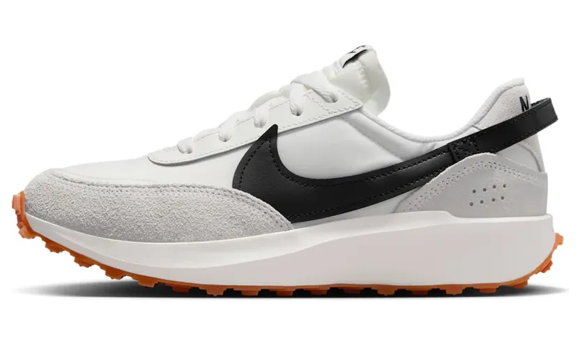 Nike Waffle Debut DH9523-109