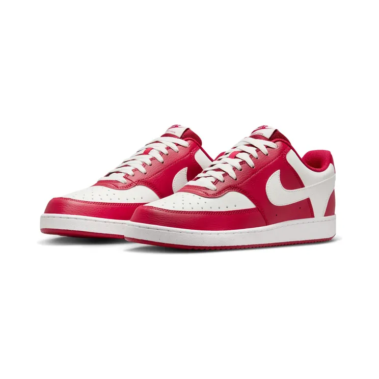 nike-court HM9862-600