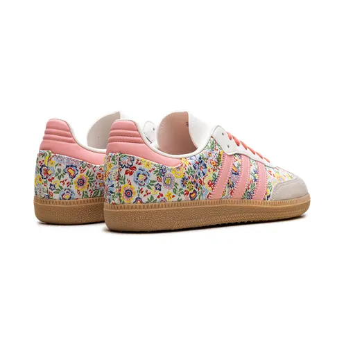 adidas-london JI0280