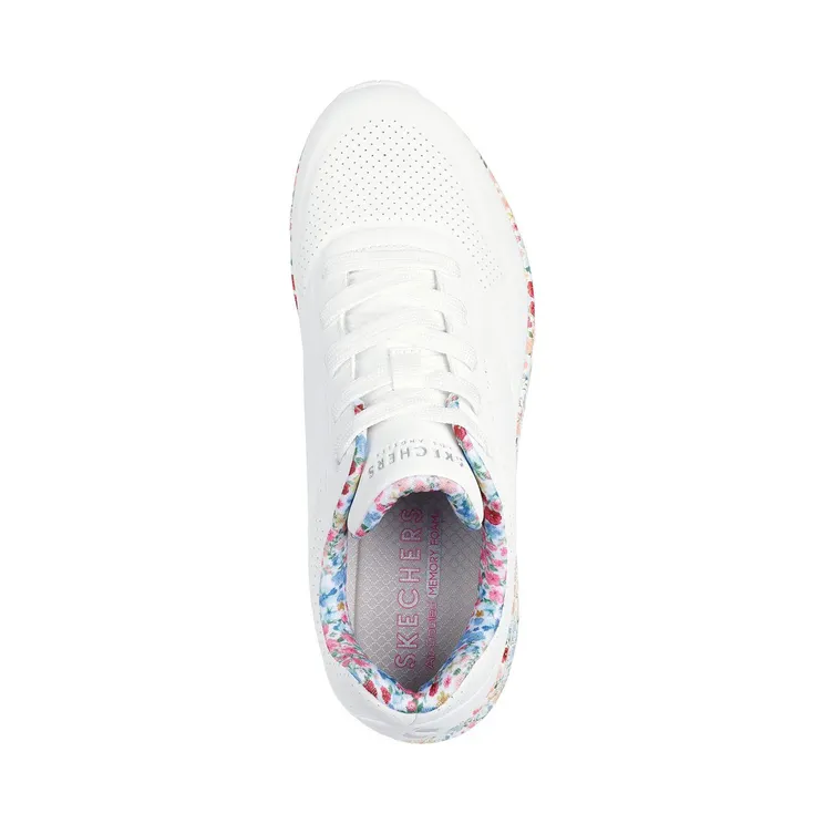 skechers-uno 155583 WMLT