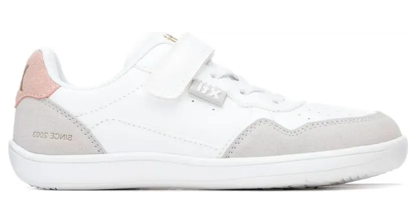 Xti Kids sneaker White (153117-White)