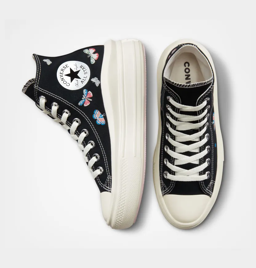 converse-chuck-taylor-all-star A05994C
