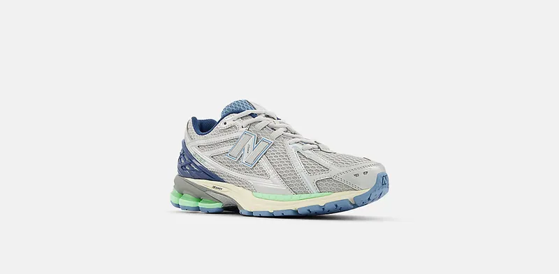 New Balance 1906 “Still Water” (U1906RCR)
