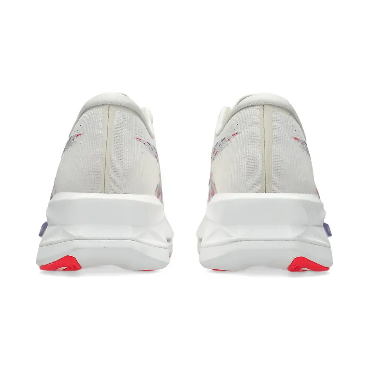 asics-gel-blast 1012B862-100