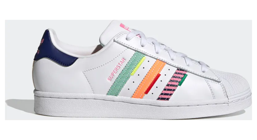 adidas-superstar GW9783