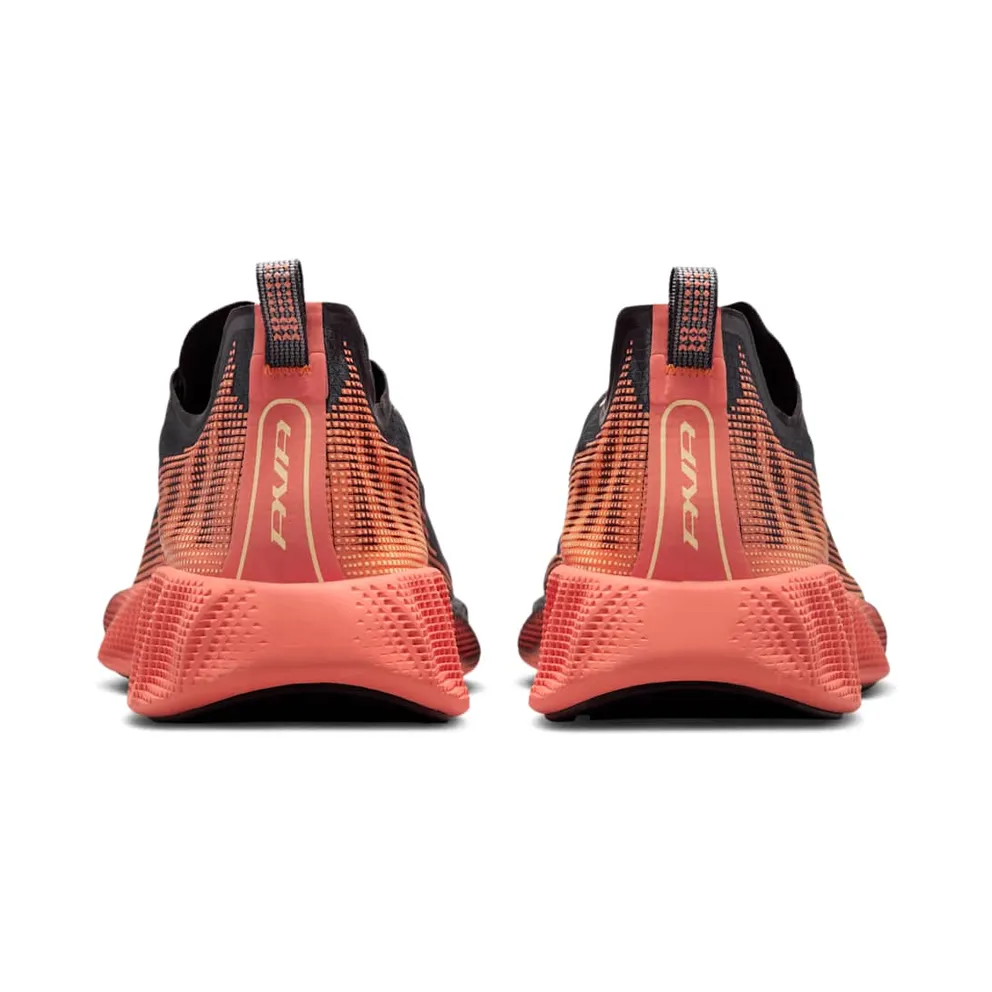 Nike Ava X Black Turf Orange (HM9697-005)
