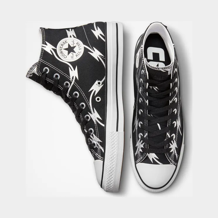 converse-chuck-taylor-all-star A04372C