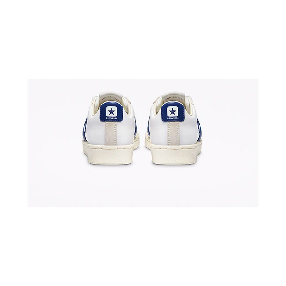 Converse Pro Leather (170649C)