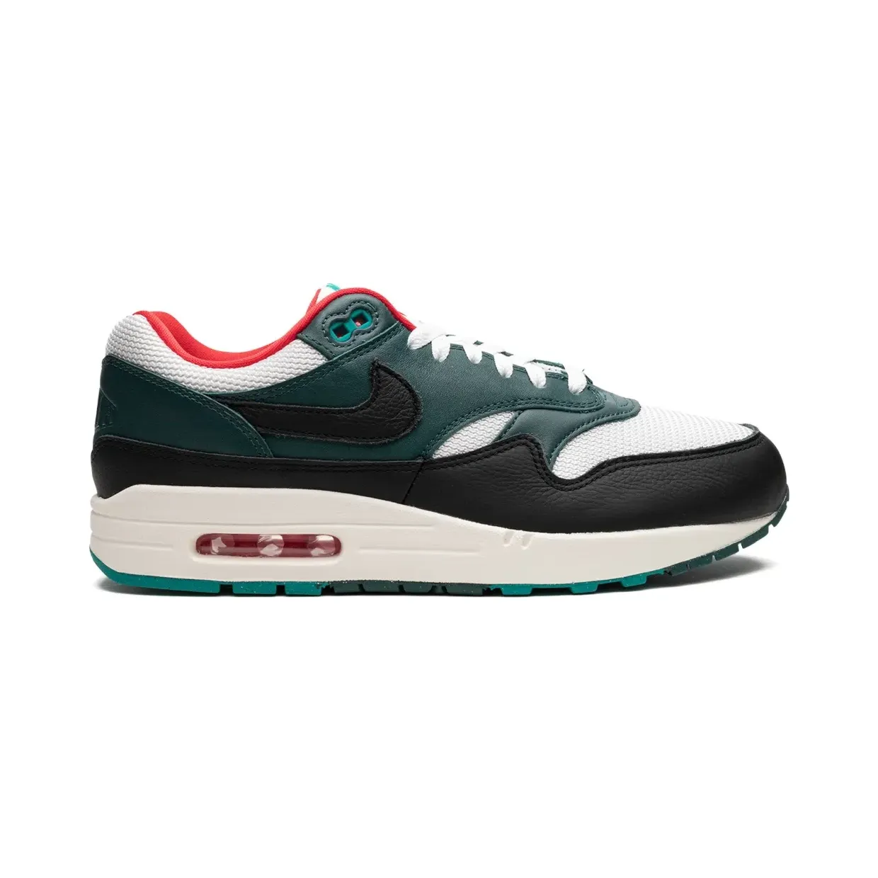 nike-air-max FB8914