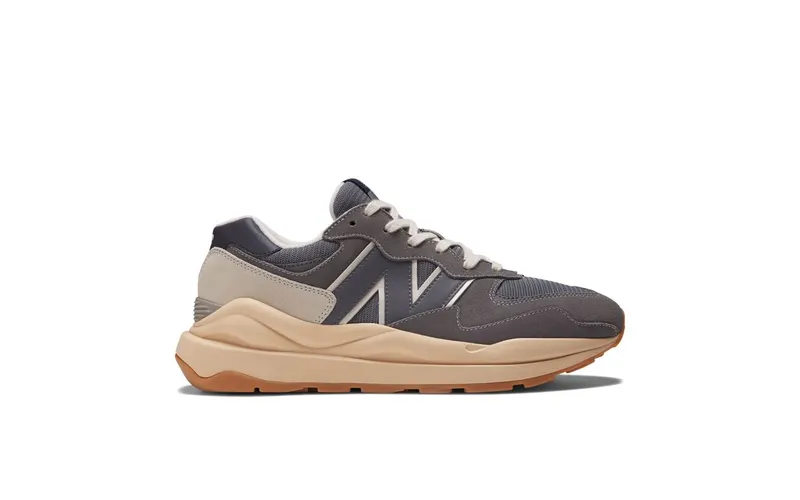 New Balance 57/40 Castlerock Eclipse (M5740RSS)