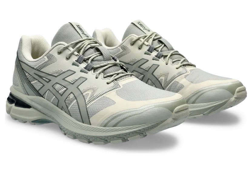 asics-gel-terrain 1203A342.020