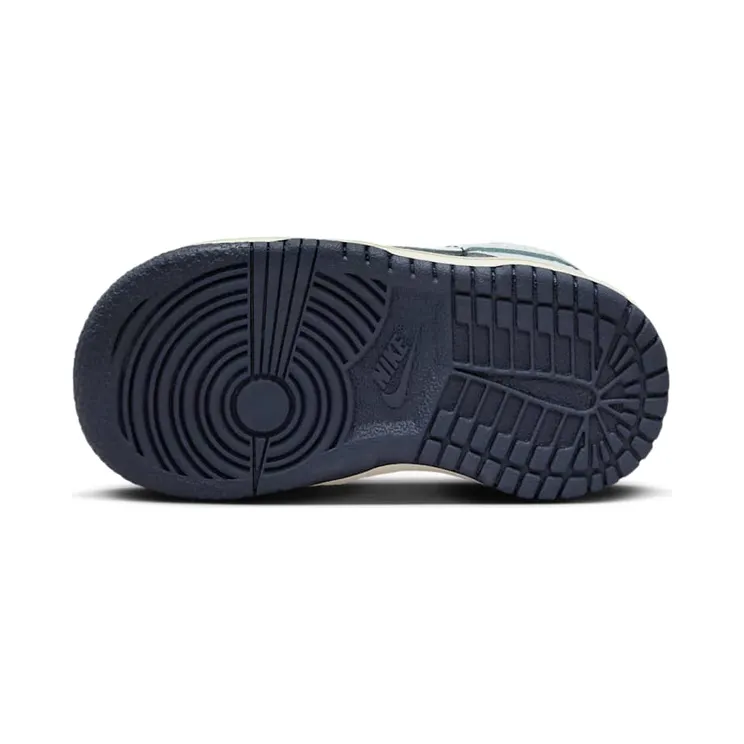 nike-dunk FB9107-002
