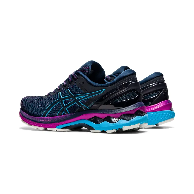 asics-gel-kayano 1012A649-401
