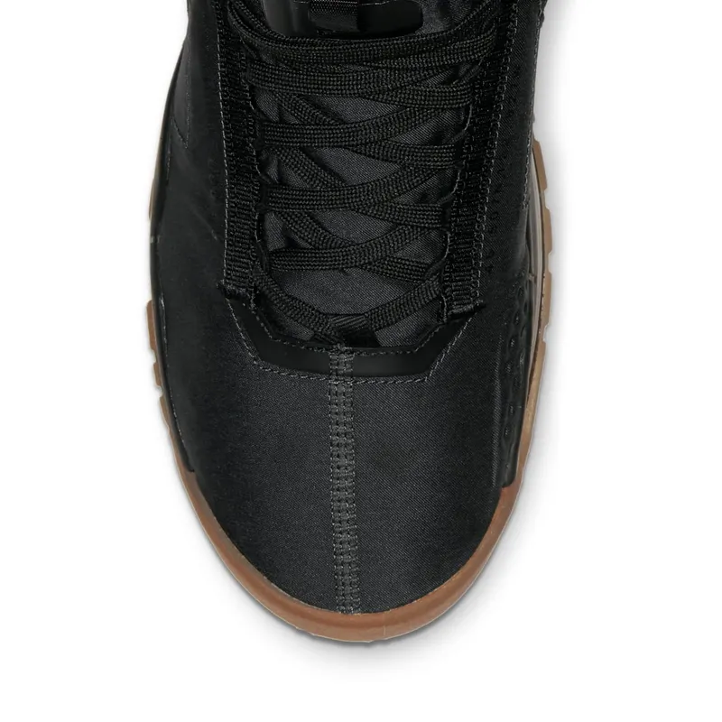 Jordan Proto Max 720 Black Gum Black/Black-Metallic Gold-Anthracite (BQ6623-070)