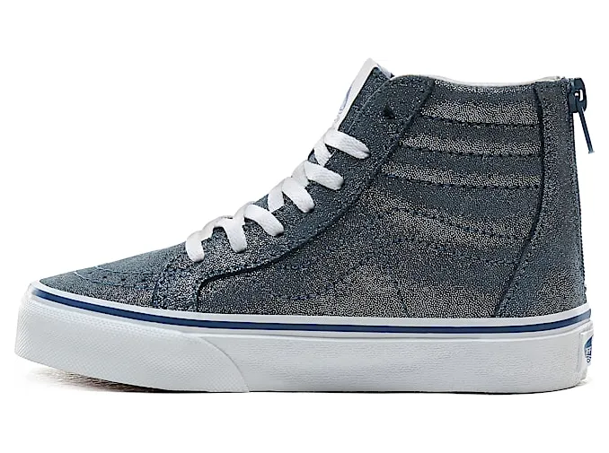 vans-sk8-hi VN0A4BUXV3R