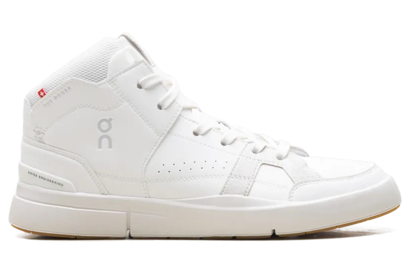 on-roger 3WD11150248