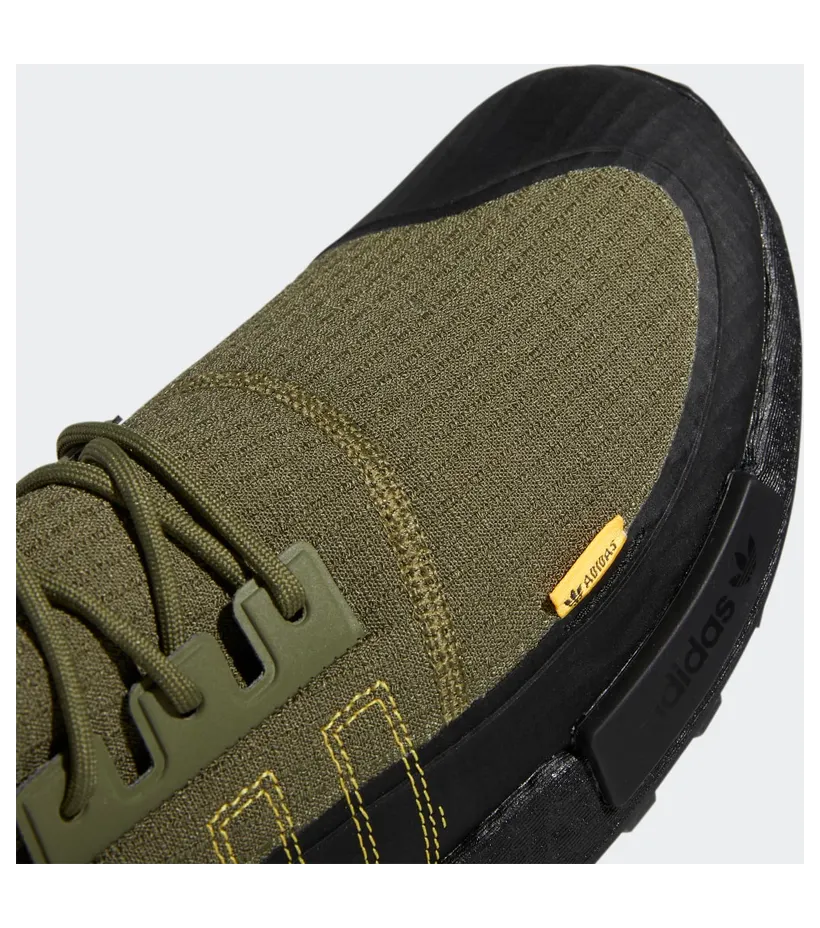 adidas-nmd H05867