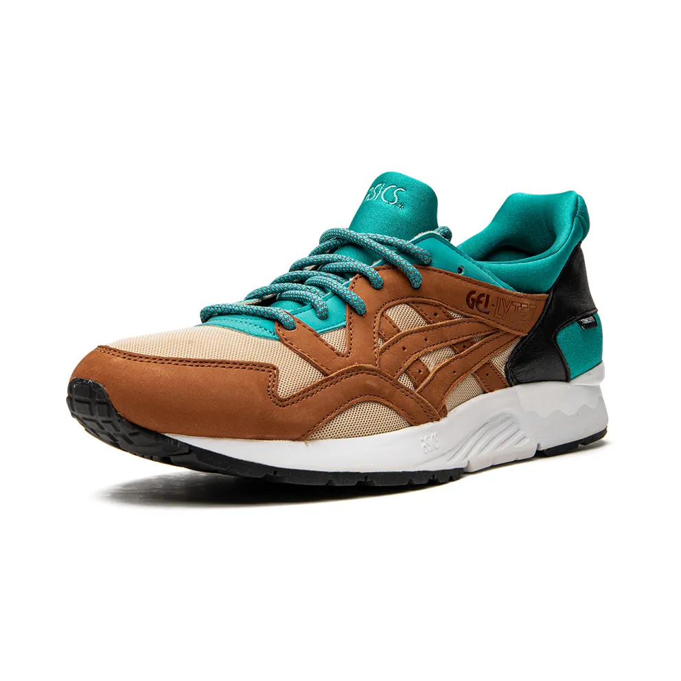 Asics Gel-Lyte 5 “Concepts Mix & Match – Special Box” (H54BKTL)