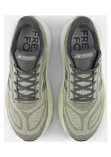 new-balance-fresh-foam-more MMORLF6
