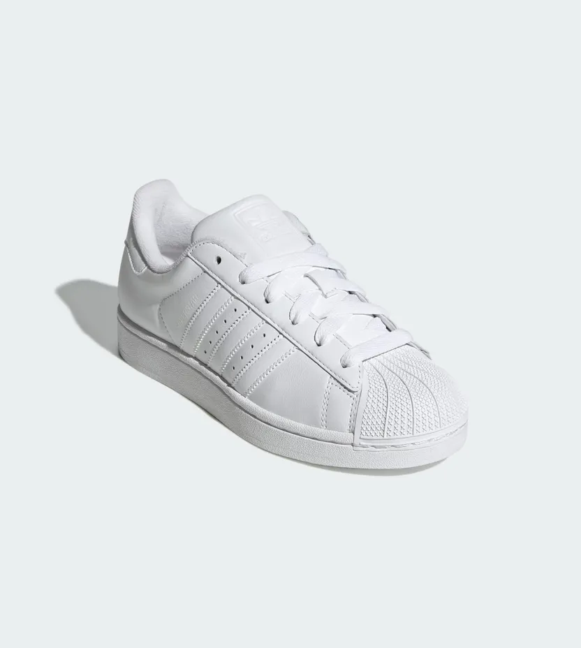 adidas-superstar JH7006