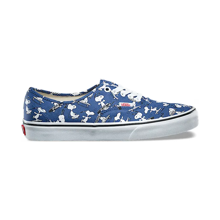vans-authentic VN0A38EMOQW