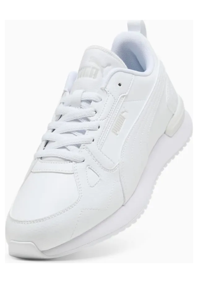 puma-r78 40616302
