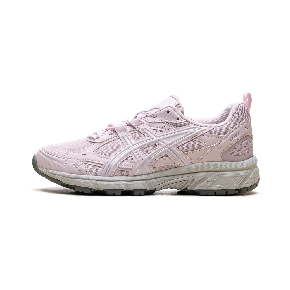 Asics Gel-Nunobiki “Pink Ribbon Laces” (1203A753-700)