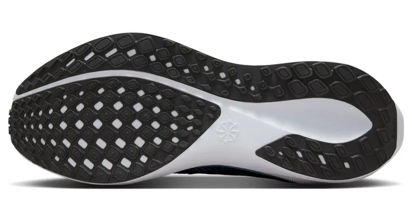 nike-air-pegasus IB7571-400